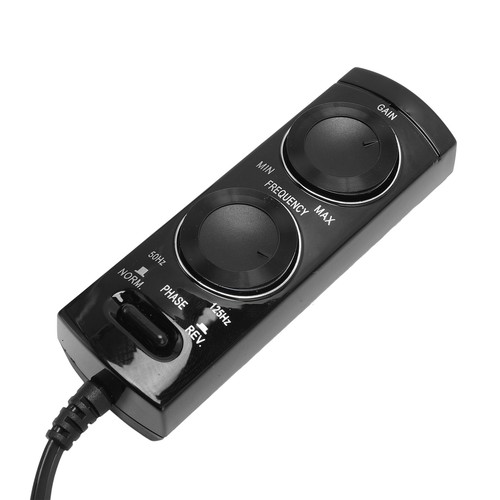 Controllo cavo per wx120a e - ts,