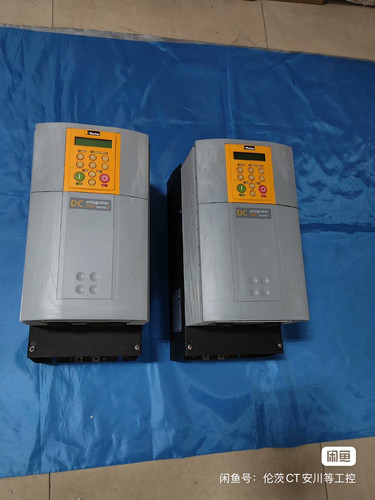 1pz usato testato - 1pz, e