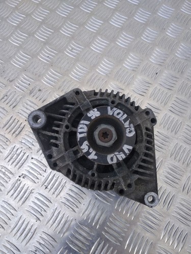 Volvo s40 alternateur - s40,