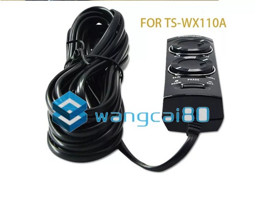 1pz controllo filo per pioneer - filo,