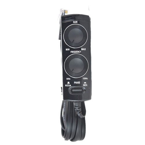 Controllo filo autoradio per